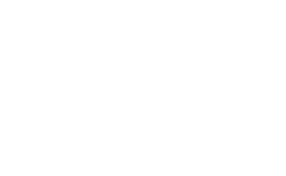 Voyage Emotions enlèvement des bagages à votre domicile